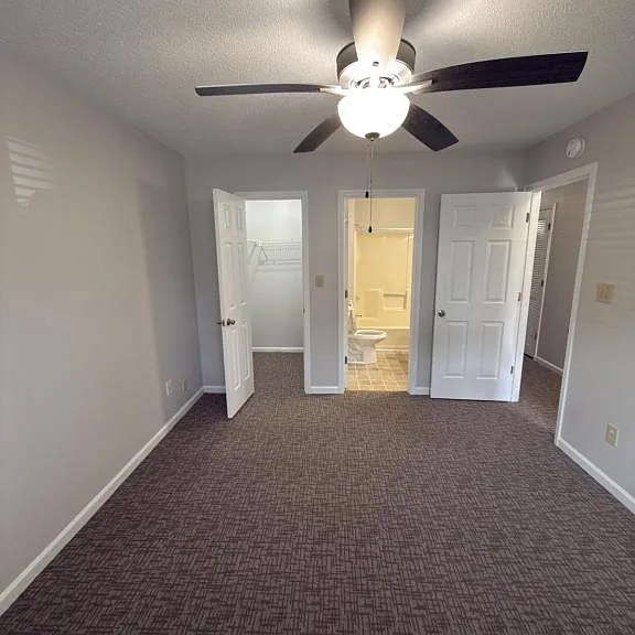 204 Double Eagle Dr #F-1 — Photo 10
