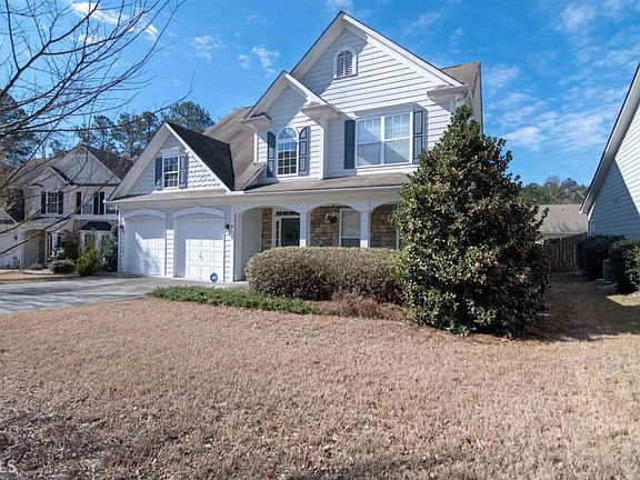 3rd image of 3045 Cooper Woods Ln