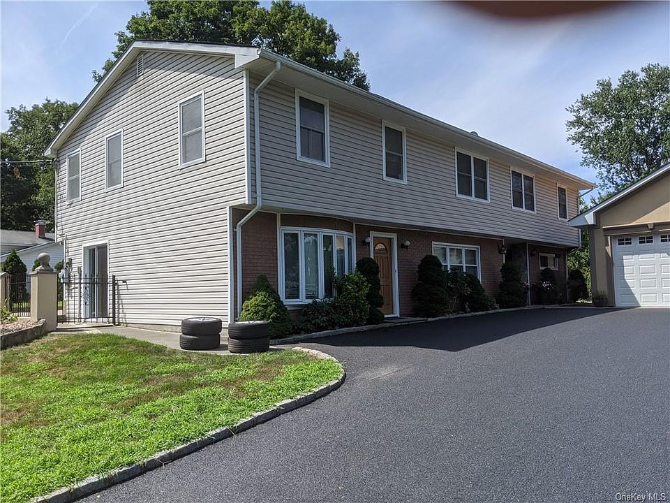 1st image of 3321 Sycamore Ln