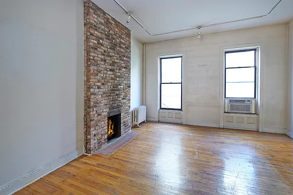 Sold by Brown Harris Stevens | media 12
