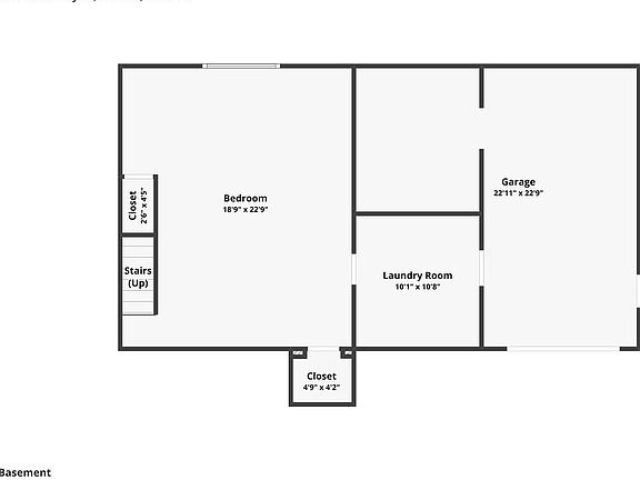 3rd image of 4983 Karen Ray Dr