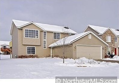 1st image of 887 Jack Russell Ave
