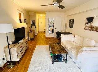 25 W 13th St APT 4LS, New York, NY 10011