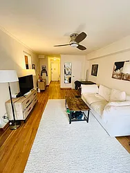 25 West 13th Street, #4LS