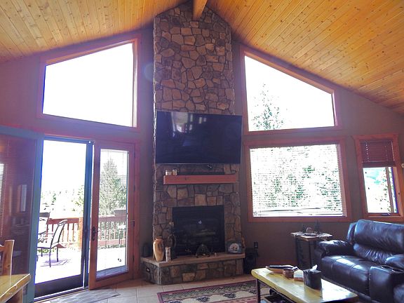 5th image of 33 Gcr 8970/timberline Dr