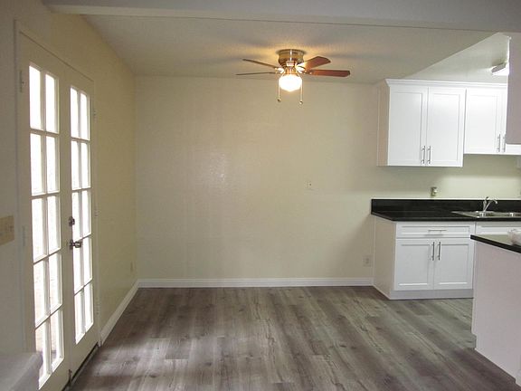 3rd image of 6552 Westpark Pl APT B