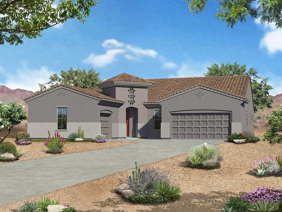 1st image of 4228 N 161st Ave