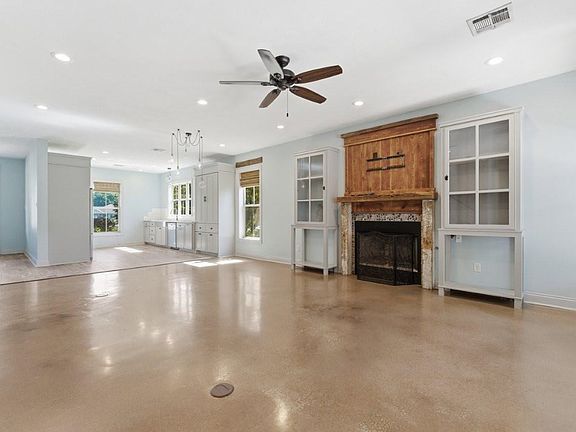 5th image of 1615 Lawton Dr