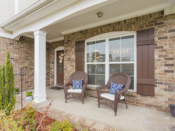 2nd image of 8209 Middlewick Ln