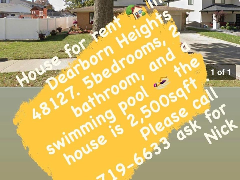 1st image of 703 Ardmore St
