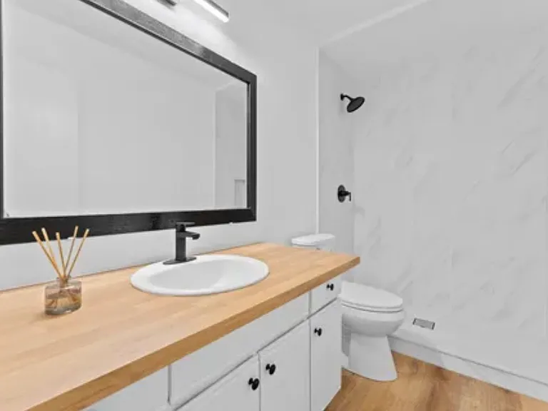2747 Gray Fox Ln — Photo 10