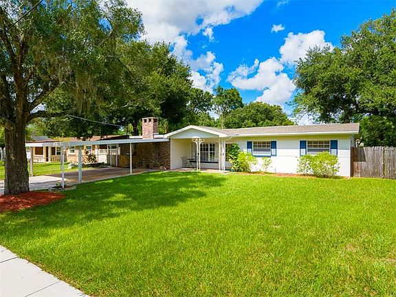 3rd image of 11738 N Marjory Ave