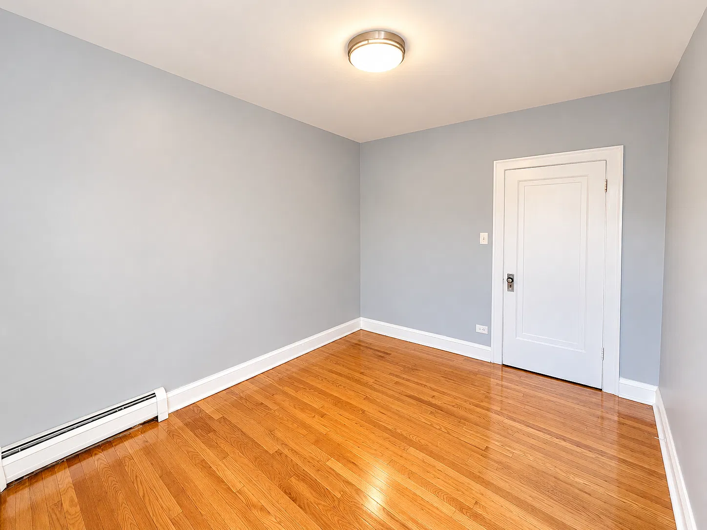1 bed, 600 sqft, $1,200 — Photo 4