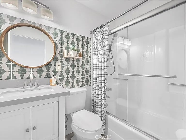 53771 Avenida Herrera — Photo 17