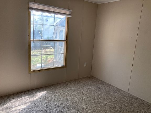 3rd image of 6056 W Panatella Dr