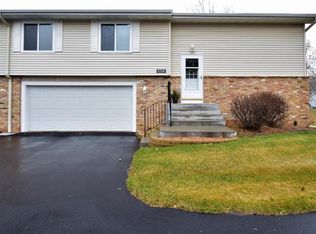 1234 119th Ln NW, Coon Rapids, MN 55448