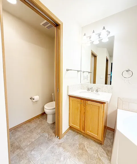 43 Goliah Ln — Photo 32