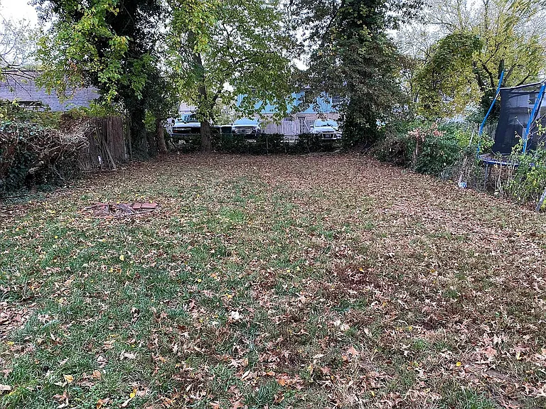 4133 Huston Ave — Photo 12