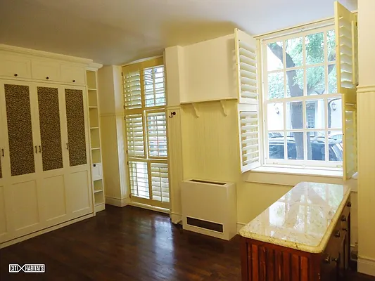 Rented by Citi Habitats | media 2