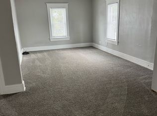 1508 Samaria Rd, Samaria, MI 48177