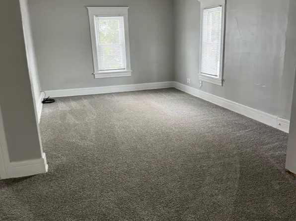 1508 Samaria Rd, Samaria, MI 48177