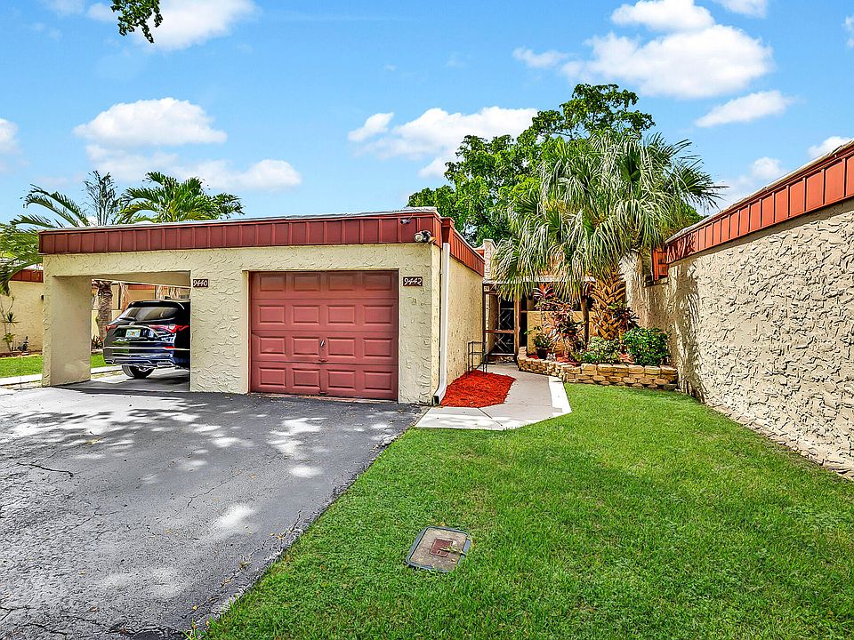 1st image of 9442 NW 65th Street #D5