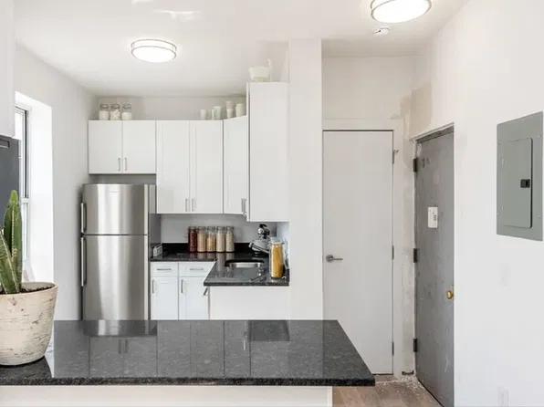 442 Decatur Street image 1 of 5