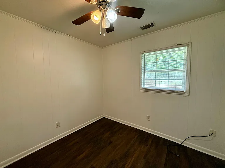 3705 Griffin St — Photo 9