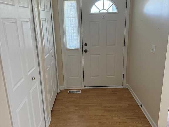 4th image of 1461 Mallard Cir