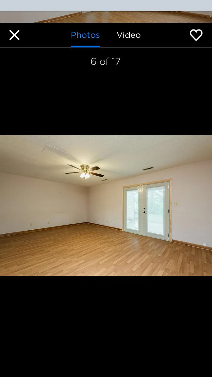 Building Photo - 223 Farmington Trl