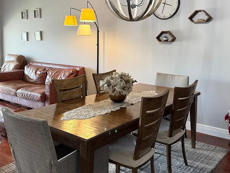 209 Cypress Point Dr — Photo 16