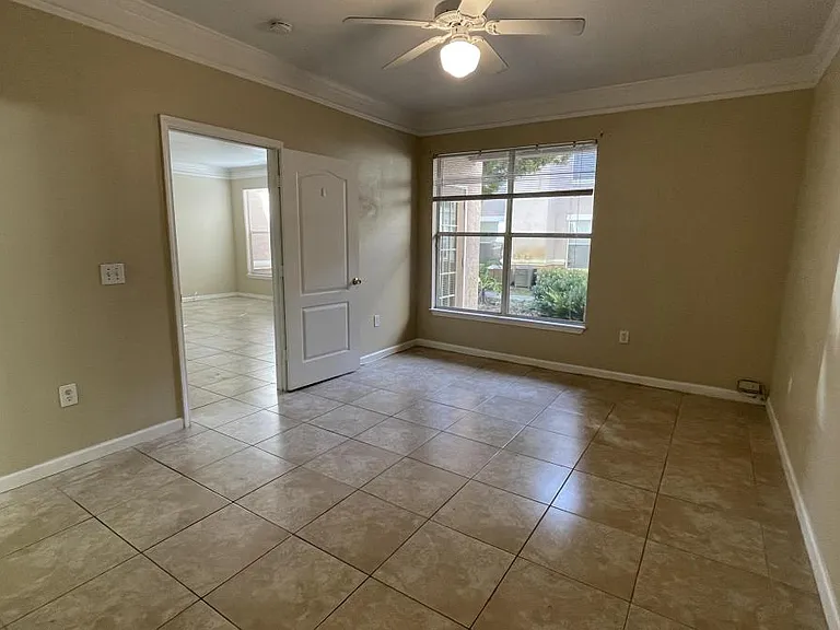 17954 Villa Creek Dr — Photo 13