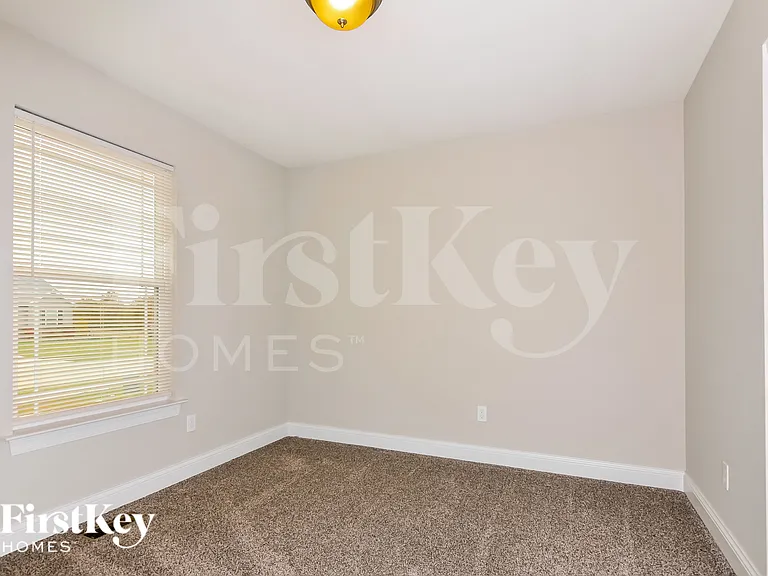 159 Hadley Grove Dr — Photo 11