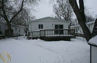 3rd image of 5570 Lake Grove Dr
