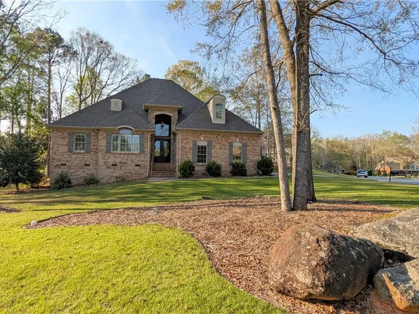 1618 Olivia Way, Auburn, AL 36830