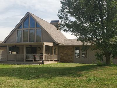 875 Padre Ln, Greenwood, IN, 46143