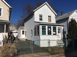 11 Henry St, South River, NJ