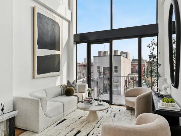 240 West 123rd Street image 1 of 14