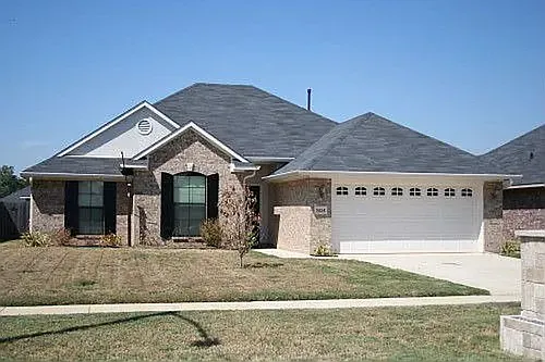 5024 General Polk Dr Photo 1 5024 General Polk Dr Photo 1