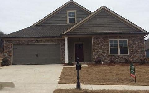 1st image of 5514 Seagrove Ln #69