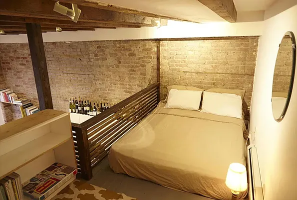 Rented by Nolita Group | media 15