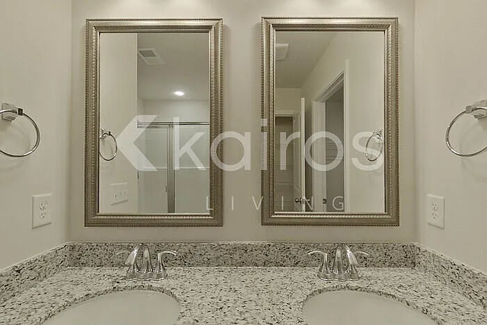 47 Springdale Rd — Photo 14