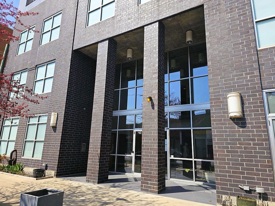 1st image of 1122 W Catalpa Ave APT 505