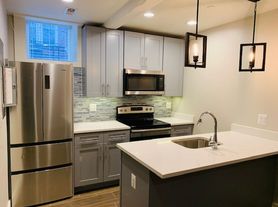 3115 Mt. Pleasant St NW