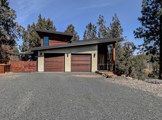 20012 Beaver Ln, Bend, OR 97703