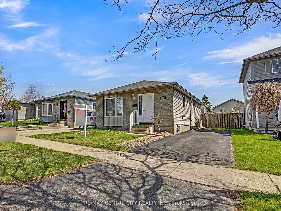 1st image of 276 Wildgoose Rd