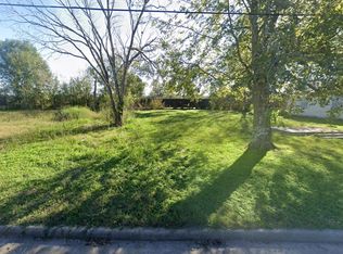 0 South St, Katy, TX 77494