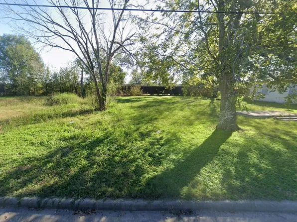 0 South St, Katy, TX 77494