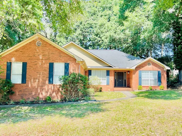 112 Chapelwood Dr, Enterprise, AL 36330