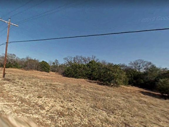 5th image of 5823 N Oklahoma Trl